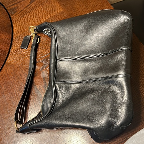 Coach Bag - Picture 4 of 6